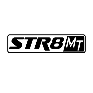 str8mantime