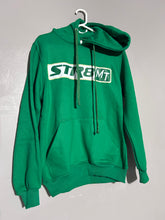Load image into Gallery viewer, Simple Str8MT Hoodie

