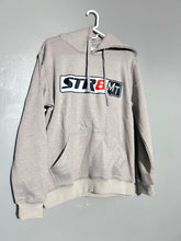 Load image into Gallery viewer, Simple Str8MT Hoodie
