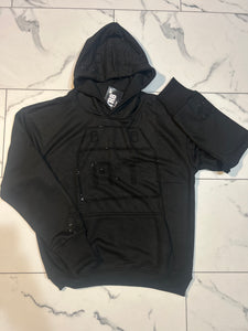Mantime VVS Rhinestone