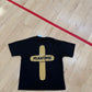 Mind Over Matter Tee