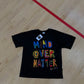 Mind Over Matter Tee
